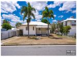 CHARMING FAMILY HOME IN FRENCHVILLE