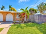 TIDY, LOW MAINTENANCE + CONVENIENT LOCATION!