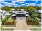 MORE LIVING, LESS MAINTAINING - THE LIFESTYLE YOU'VE BEEN LOOKING FOR!
