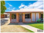 RARE OPPORTUNITY - OVER 55S LIVING AT GRACEMERE GARDENS - $350 PER WEEK
