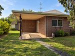 LOW-MAINTENANCE LIVING IN A CONVENIENT LOCATION