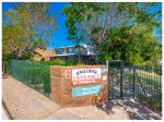 SECURE INVESTMENT WITH POOLSIDE LIVING!