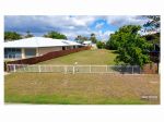 FLAT 708SQM BLOCK WITH LANEWAY ACCESS IN WANDAL