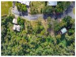 ULTIMATE VIEWS AND UNIQUE LOCATION