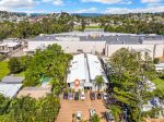 2 BEDROOM UNIT IN CONVENIENT LOCATION