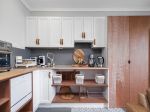 RENOVATED COASTAL LIVING - 1-BEDROOM UNIT IN PRIME COOEE BAY LOCATION