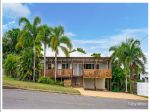 CHARMING 1-BEDROOM UNIT IN THE HEART OF YEPPOON