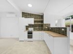 BEAUTIFULLY RENOVATED UNIT IN THE HEART OF TOWN