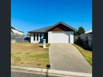 MODERN FAMILY HOME, GOOD COMMUTE TO ROCKHAMPTON