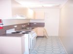 ONE BEDROOM UNIT IN THE CENTRE OF TOWN