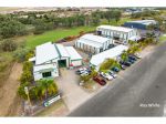 INVESTMENT OPPORTUNITY IN GROWING REGION!