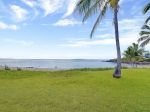 EVER WANTED THE BEACH FOR YOUR BACKYARD?