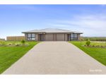 HOUSE IN HIDDEN VALLEY BRAND NEW 3 BEDROOM MAIN WITH ENSUITE - READY TO MOVE IN!