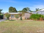 3 BEDROOM FAMILY HOME IN TARANGANBA!