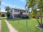 3 BEDROOM HOME IN CONVENIENT LOCATION!