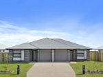 3 BED ROOM DUPLEX IN HIDDEN VALLEY