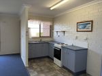 1 BEDROOM UNIT IN YEPPOON