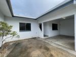 CONVENIENT LIVING IN CENTRAL MAREEBA &NDASH; NEAT 2-BEDROOM UNIT