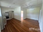 STYLISH & COMFORTABLE 1-BEDROOM LIVING &NDASH; ELECTRICITY INCLUDED