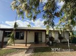 SPACIOUS FOUR-BEDROOM + OFFICE HOME IN THE HEART OF MAREEBA