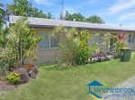 UNIT I 2 BEDROOM I GARAGE I LOW SET