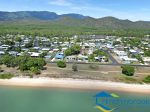 RARE FIND, BEACHSIDE HOUSE