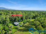 FULLY RENOVATED LIFESTYLE PROPERTY WITH LARGE SHED ON EXPANSIVE BLOCK