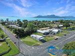 PRIME COMMERCIAL OPPORTUNITY &NDASH; HIGH EXPOSURE BRUCE HIGHWAY LOCATION