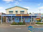 PACKAGE: RESIDENCE, UNIT, VACANT LAND & ESTABLISHED NEWSAGENCY