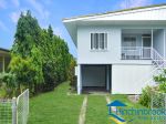 UNIT - TWO (2) BEDROOMS, AIR CONDITIONED, UNFURNISHED & INCLUDES POWER & INTERNET