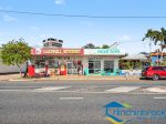 CARDWELL BUTCHERY &NDASH; AN ESTABLISHED LOCAL ICON WITH A PROUD HISTORY