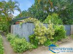 TWO (2) BEDROOM UNIT - AIR CONDITIONED WITH PRIVATE COURTYARD