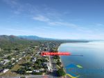 PRIME COMMERCIAL INVESTMENT &NDASH; 3 SHOPS, ALL LEASED