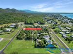 A GENEROUS 805M2 BLOCK IN BEAUTIFUL COASTAL CARDWELL
