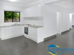 UNFURNISHED UNIT - TWO BEDROOM, AIR CONDITIONED & MODERN KITCHEN & BATHROOM