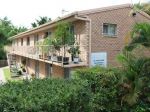 JUST-RENOVATED UNIT IS PERFECT FOR THOSE SEEKING CONVENIENCE AND COMFORT