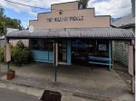 RETAIL SPACE FOR RENT &NDASH; NAMBOUR PRIME LOCATION ACROSS THE ROAD FROM THE NAMBOUR HOSPITAL!