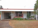 SPACIOUS UNIT IN A GREAT LOCATION IN NAMBOUR