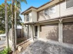 INVESTMENT OPPORTUNITY OR FUTURE HOME &NDASH; WELL-MAINTAINED TOWNHOUSE CLOSE TO NAMBOUR CBD