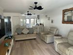 WALK TO BEACH. AFFORDABLE AND COMFORTABLE
