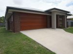 MODERN HOME CLOSE TO WOOLWORTHS, BREAK LEASE