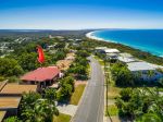 SHARON LEE 1. VIEWS. AIRCON. PETS WELCOME. WIFI