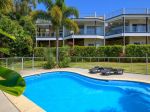 THREE AMAZING LEVELS OF BEACH SIDE LIVING