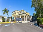 SENIORS VILLAGE. GREAT LOCATION
