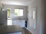 CLOSE TO TOWN AND RENOVATED