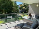 RESORT  STYLE LIVING NEAR THE BEACH
