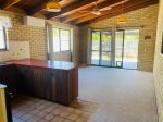 DUPLEX IN QUIET CULDESAC