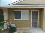 AFFORDABLE SENIORS VILLAGE. FREEHOLD NOT LEASEHOLD
