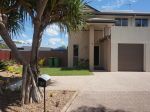 RARE TOWNHOUSE OPPORTUNITY