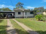 BIG BLOCK, BIG BEDROOMS AND BIG ON VALUE!